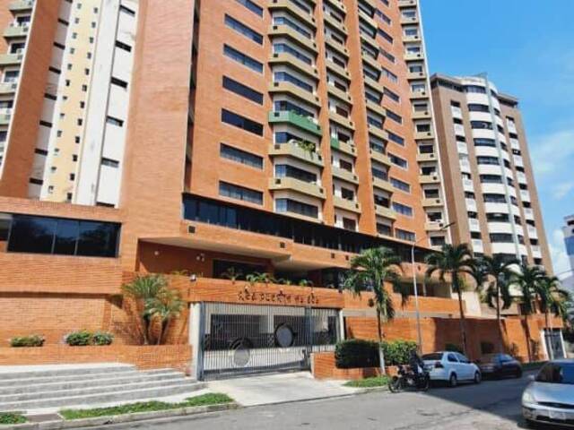 #277061 - Apartamento para Venta en Valencia - G - 3