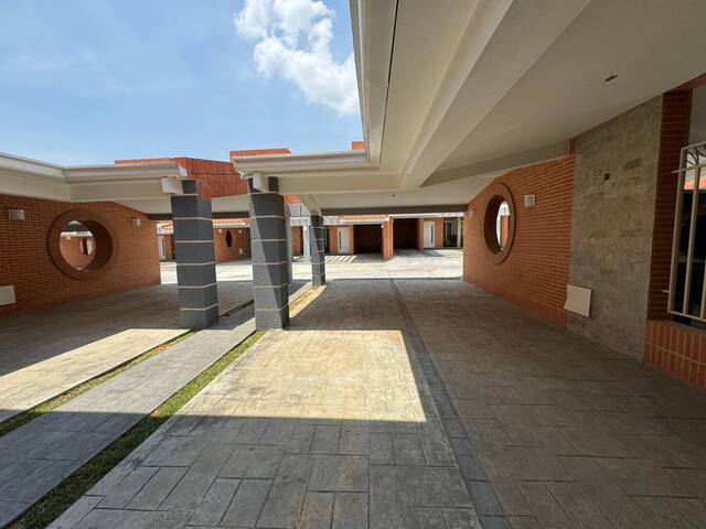 #277060 - Townhouse para Venta en Valencia - G
