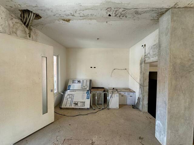 Townhouse para Venta en Valencia - 5