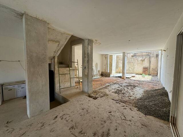 Townhouse para Venta en Valencia - 4