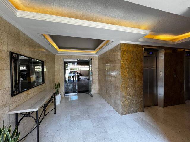 #276418 - Apartamento para Venta en Valencia - G - 3