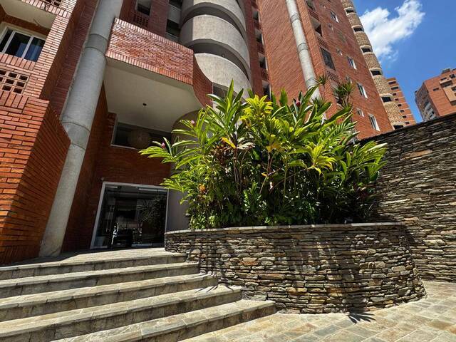 #276418 - Apartamento para Venta en Valencia - G - 2