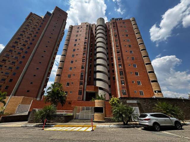 #276418 - Apartamento para Venta en Valencia - G - 1