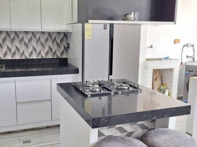 #25499 - Apartamento para Alquiler en  Naguanagua - G