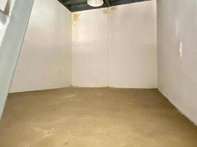 #276688 - Local / Casa Comercial para Venta en San Diego - G