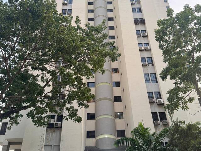 #277101 - Apartamento para Venta en Valencia - G