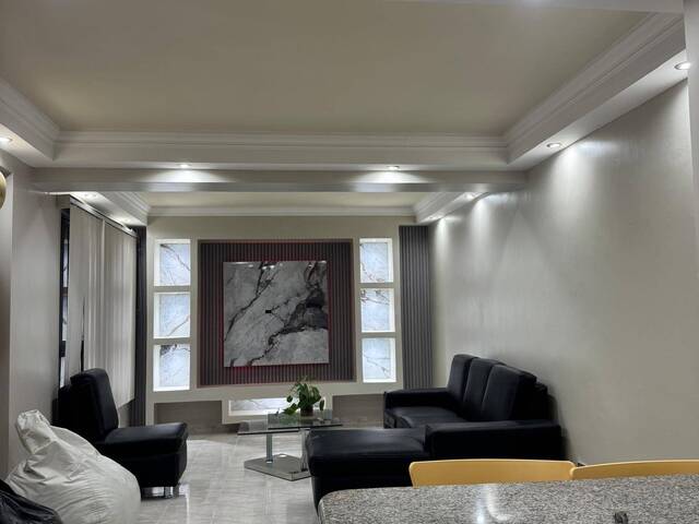 #277101 - Apartamento para Venta en Valencia - G