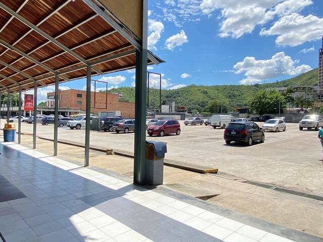 #276700 - Local / Casa Comercial para Alquiler en San Diego - G