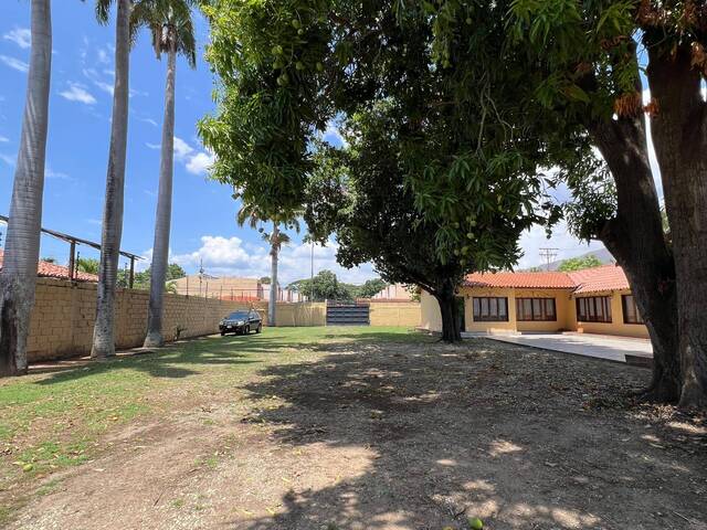 #277181 - Casa para Venta en San Diego - G