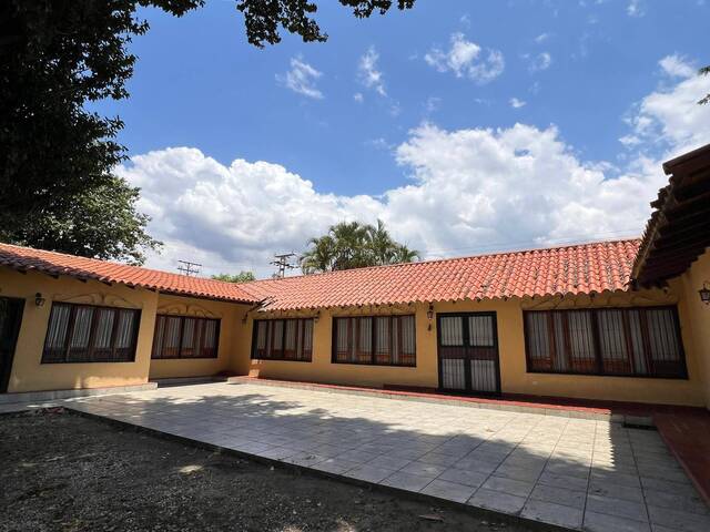 #277181 - Casa para Venta en San Diego - G