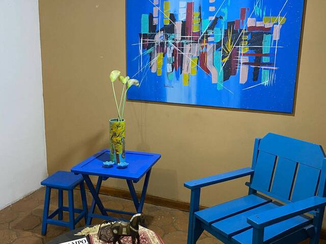 #277933 - Casa para Venta en  Naguanagua - G