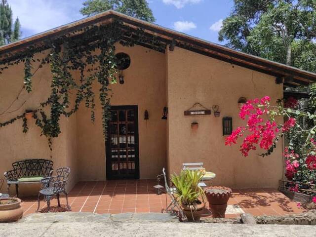 #277933 - Casa para Venta en  Naguanagua - G