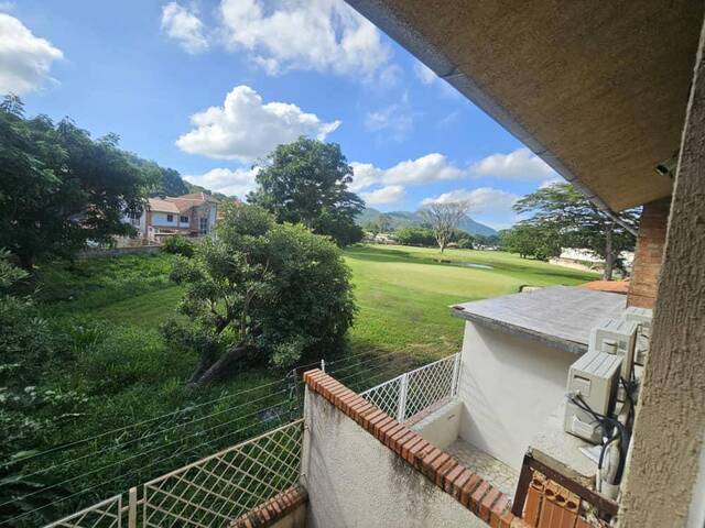 #277469 - Townhouse para Venta en San Diego - G - 2