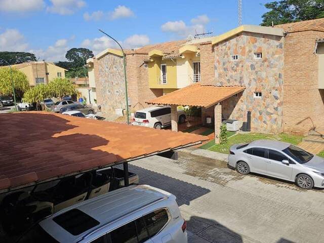 Venta en Villas de San Diego Country Club - San Diego