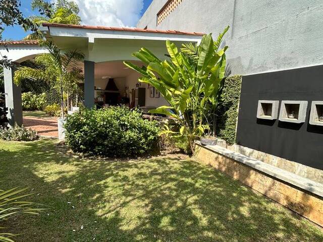 #277486 - Casa para Alquiler en Valencia - G - 2