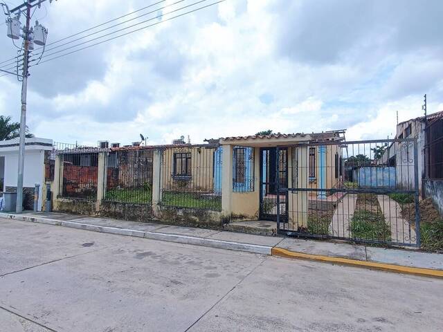 #277570 - Casa para Venta en San Diego - G