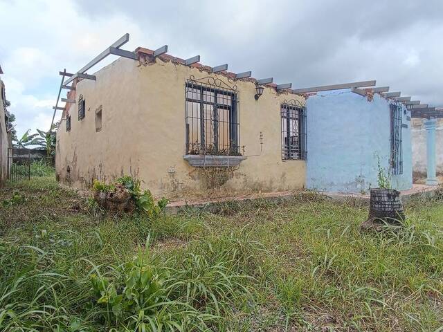 #277570 - Casa para Venta en San Diego - G