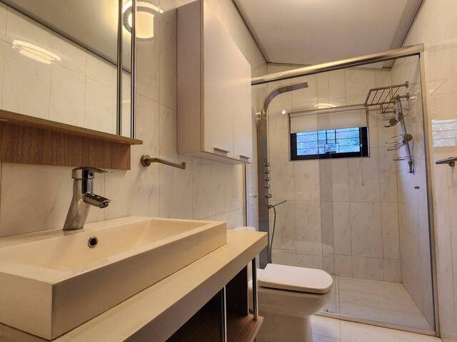 Casa para Alquiler en Valencia - 4
