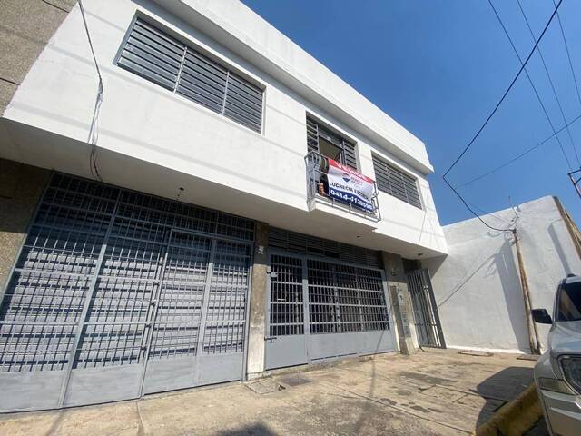 #263703 - Edificio comercial para Venta en Valencia - G - 2