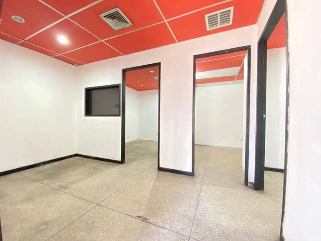 #263703 - Edificio comercial para Venta en Valencia - G - 3