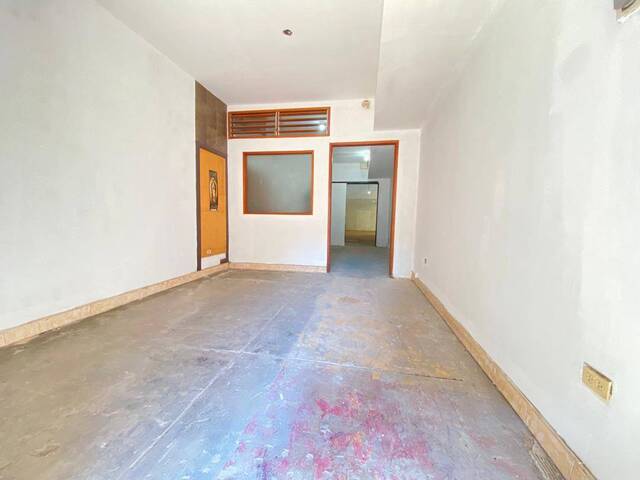 Edificio comercial para Venta en Valencia - 5