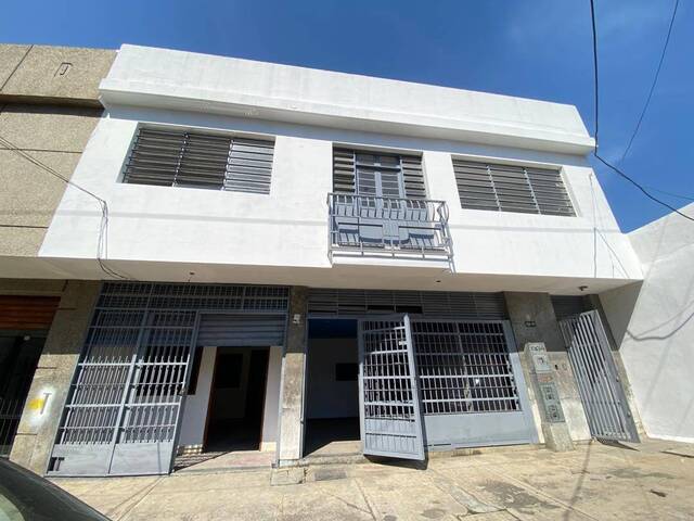 #263703 - Edificio comercial para Venta en Valencia - G - 1