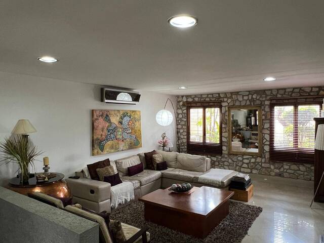 #238558 - Casa para Venta en Valencia - G - 2