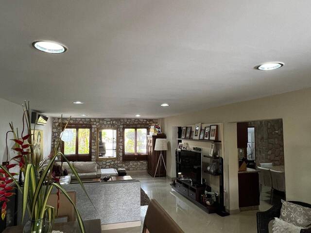 #238558 - Casa para Venta en Valencia - G - 3