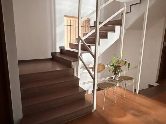 Apartamento para Venta en Valencia - 4