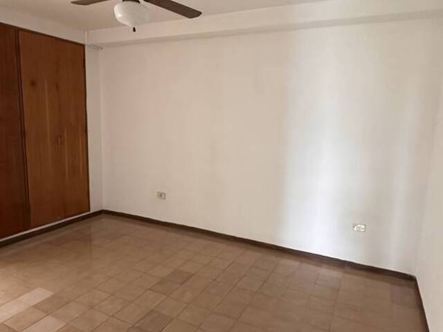 #278416 - Apartamento para Venta en Valencia - G