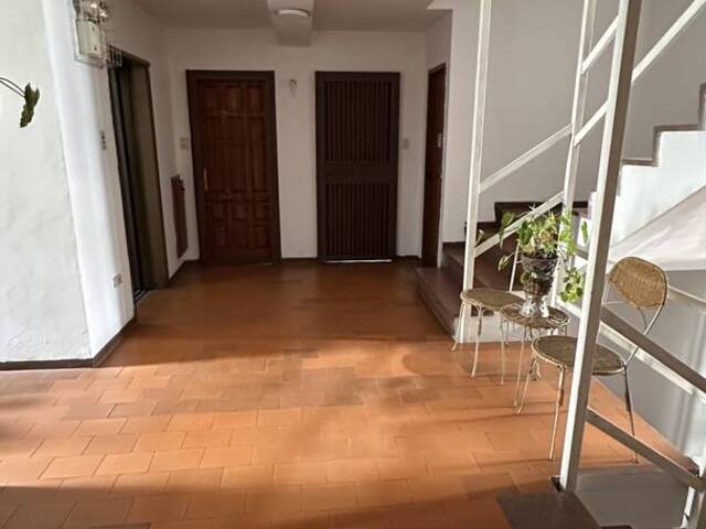 #278416 - Apartamento para Venta en Valencia - G