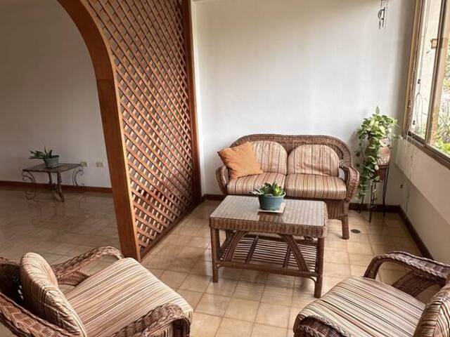 Apartamento para Venta en Valencia - 5
