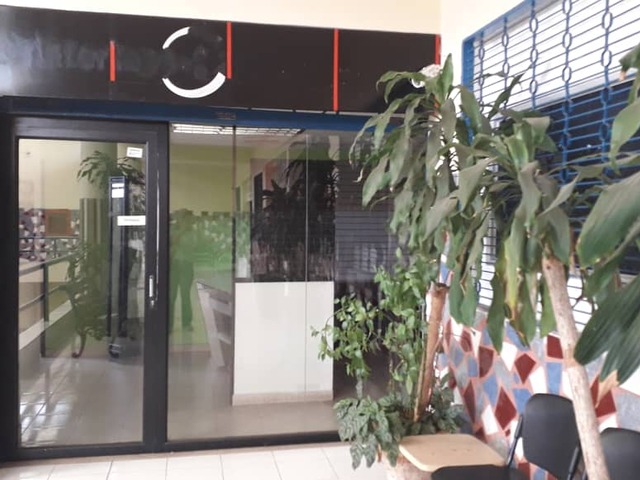 #277700 - Local / Casa Comercial para Alquiler en Valencia - G