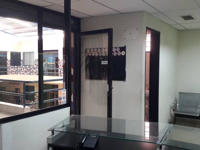 #277700 - Local / Casa Comercial para Alquiler en Valencia - G