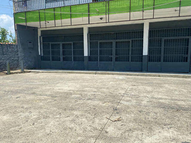 #277705 - Local / Casa Comercial para Venta en Tocuyito - G - 2