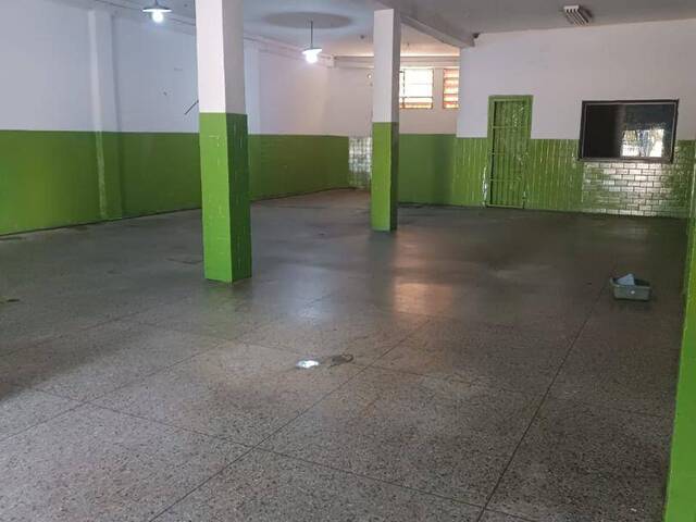 #277705 - Local / Casa Comercial para Venta en Tocuyito - G - 3