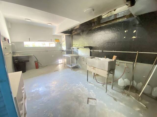 #277718 - Local / Casa Comercial para Alquiler en Valencia - G - 2
