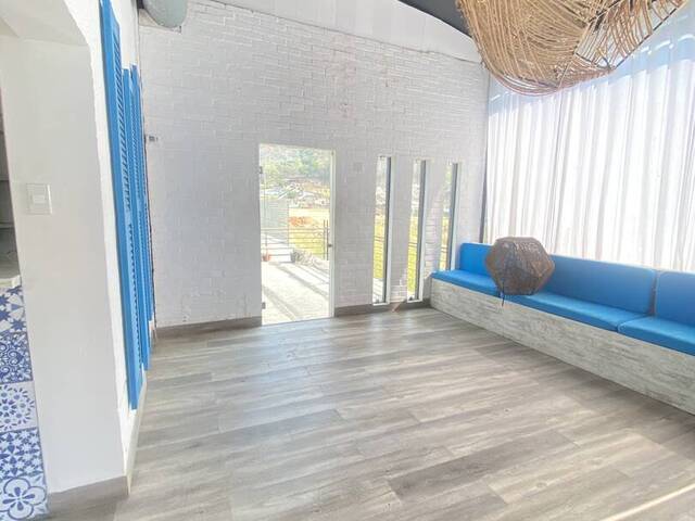#277718 - Local / Casa Comercial para Alquiler en Valencia - G - 3