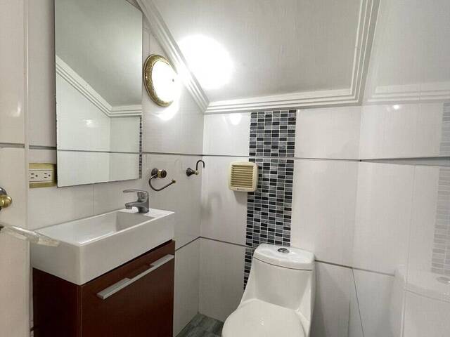 Casa para Venta en San Diego - 5