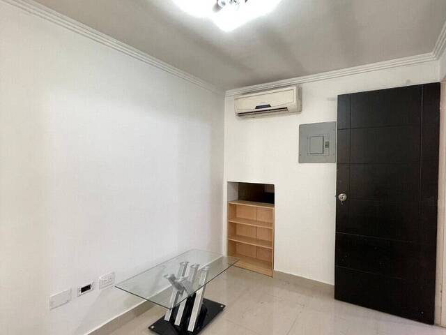 Casa para Venta en San Diego - 4