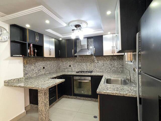 Venta en Villa Fontana - San Diego