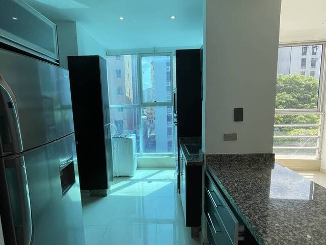 #25532 - Apartamento para Venta en Valencia - G