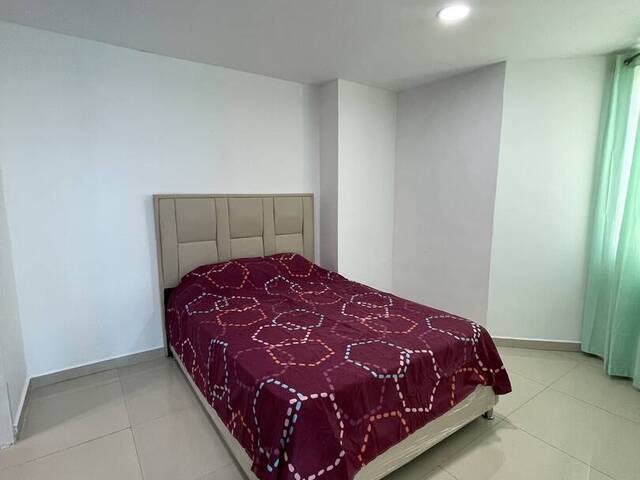 #25532 - Apartamento para Venta en Valencia - G