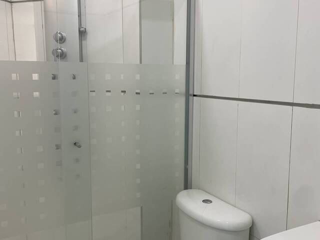 #25532 - Apartamento para Venta en Valencia - G
