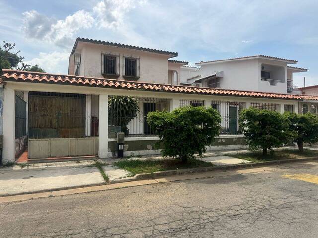 #277768 - Casa para Venta en Valencia - G - 1