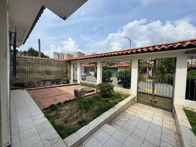 #277768 - Casa para Venta en Valencia - G - 2
