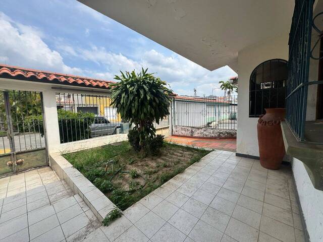 #277768 - Casa para Venta en Valencia - G - 3