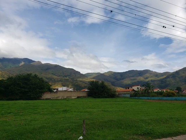 #277801 - Terreno para Venta en San Diego - G