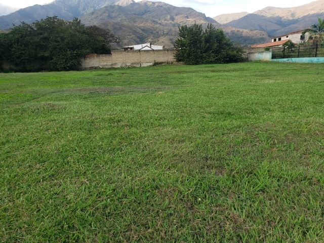 #277801 - Terreno para Venta en San Diego - G