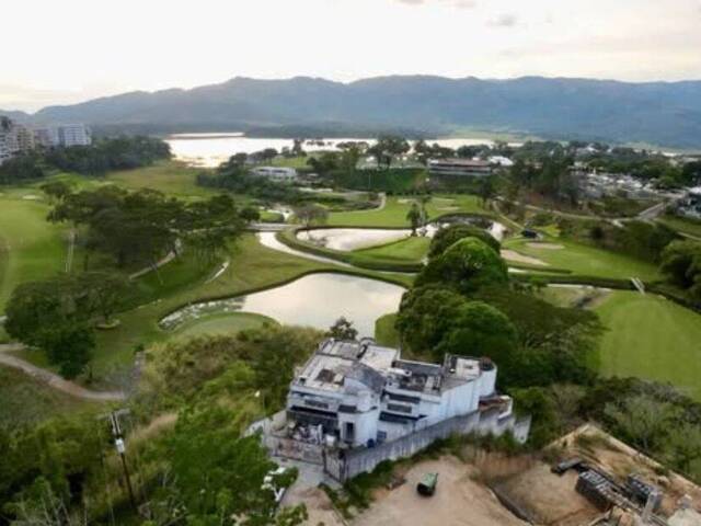 #277673 - Casa para Venta en Valencia - G